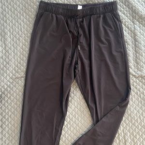 Zyia Everywhere Pants